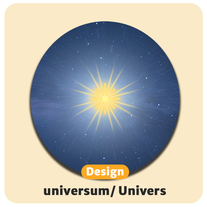 Dessous de verre lumineux avec piles de rechange offertes